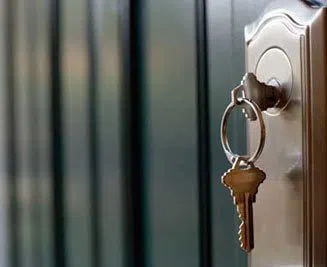 City Locksmith Services Columbus, OH 614-347-6538 City Locksmith Services Columbus, OH 614-347-6538 - 1-locksmith