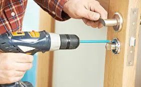 City Locksmith Services Columbus, OH 614-347-6538 City Locksmith Services Columbus, OH 614-347-6538 - 10-Commercial-Lockouts