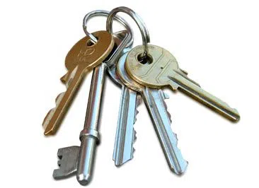 City Locksmith Services Columbus, OH 614-347-6538 City Locksmith Services Columbus, OH 614-347-6538 - 11-Key-Cutting