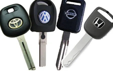 City Locksmith Services Columbus, OH 614-347-6538 City Locksmith Services Columbus, OH 614-347-6538 - 14-Key-Duplication