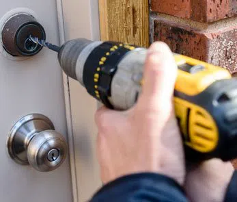 City Locksmith Services Columbus, OH 614-347-6538 City Locksmith Services Columbus, OH 614-347-6538 - 15-Hour-Locksmith