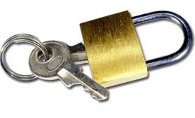 City Locksmith Services Columbus, OH 614-347-6538 City Locksmith Services Columbus, OH 614-347-6538 - 16-Lock-26-Key