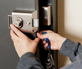 City Locksmith Services Columbus, OH 614-347-6538 City Locksmith Services Columbus, OH 614-347-6538 - 17-Emergency-Locks-Locksmith