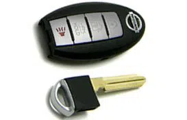 City Locksmith Services Columbus, OH 614-347-6538 City Locksmith Services Columbus, OH 614-347-6538 - 19-Transponder-Keys