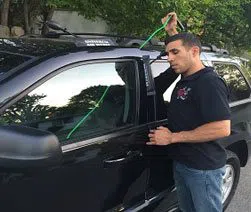 City Locksmith Services Columbus, OH 614-347-6538 City Locksmith Services Columbus, OH 614-347-6538 - 2-Lockout-Service