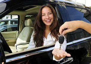 City Locksmith Services Columbus, OH 614-347-6538 City Locksmith Services Columbus, OH 614-347-6538 - 21-Automotive-Locksmith