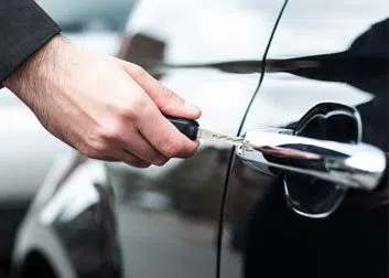 City Locksmith Services Columbus, OH 614-347-6538 City Locksmith Services Columbus, OH 614-347-6538 - 3-Locksmith-26-Key-Service