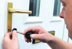 City Locksmith Services Columbus, OH 614-347-6538 City Locksmith Services Columbus, OH 614-347-6538 - 4-Locksmiths-Service