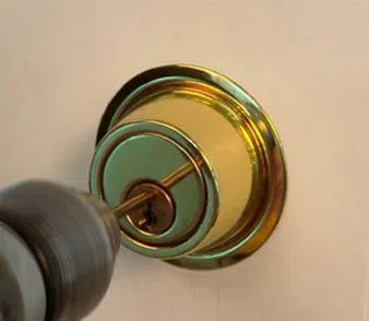 City Locksmith Services Columbus, OH 614-347-6538 City Locksmith Services Columbus, OH 614-347-6538 - 5-Locksmith-Around-Me