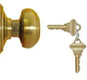 City Locksmith Services Columbus, OH 614-347-6538 City Locksmith Services Columbus, OH 614-347-6538 - 9-Rekey