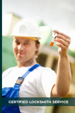 City Locksmith Services Columbus, OH 614-347-6538 - abt-cont-68-12mod