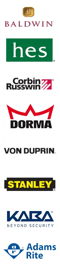 City Locksmith Services Columbus, OH 614-347-6538 City Locksmith Services Columbus, OH 614-347-6538