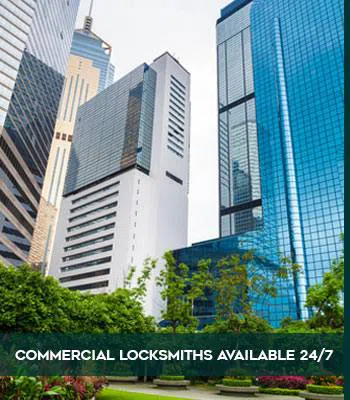 City Locksmith Services Columbus, OH 614-347-6538 - com-cont-68-12mod