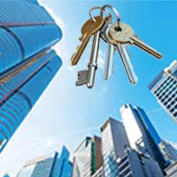 City Locksmith Services Columbus, OH 614-347-6538 City Locksmith Services Columbus, OH 614-347-6538 - com-sid-68-12mod