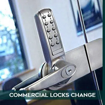 City Locksmith Services Columbus, OH 614-347-6538 City Locksmith Services Columbus, OH 614-347-6538 - comm-sid-68-18mod