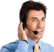 City Locksmith Services Columbus, OH 614-347-6538 - cont-cont-68-12mod