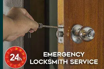 City Locksmith Services Columbus, OH 614-347-6538 City Locksmith Services Columbus, OH 614-347-6538 - home-cont-68-12mod