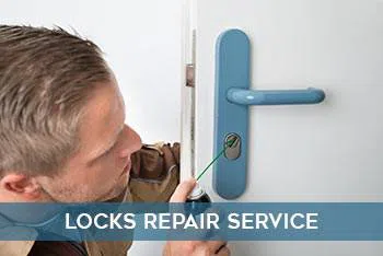 City Locksmith Services Columbus, OH 614-347-6538 City Locksmith Services Columbus, OH 614-347-6538 - lock-sid-68-12mod