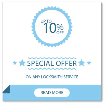 City Locksmith Services Columbus, OH 614-347-6538 City Locksmith Services Columbus, OH 614-347-6538 - ofr-sid-68-12mod