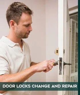 City Locksmith Services Columbus, OH 614-347-6538 City Locksmith Services Columbus, OH 614-347-6538 - res-cont-68-12mod