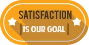 City Locksmith Services Columbus, OH 614-347-6538 City Locksmith Services Columbus, OH 614-347-6538 - sat-sid-68-12mod