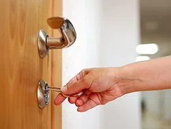 City Locksmith Services Columbus, OH 614-347-6538 City Locksmith Services Columbus, OH 614-347-6538